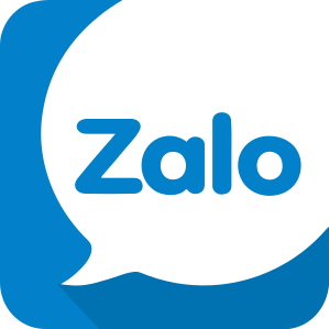 Chat Zalo