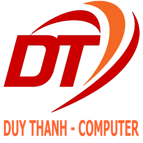 Duy Thành Computer – Công Nghệ Máy Tính Duy Thành